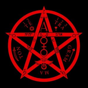 Read more about the article SPIRITUAL PATH PROCEDURES FOR CREATING BLACK MAGIC