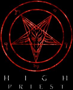 Read more about the article HOW TO BIND SPIRITS OR DEMONS OR GHOST OF DEAD ONES