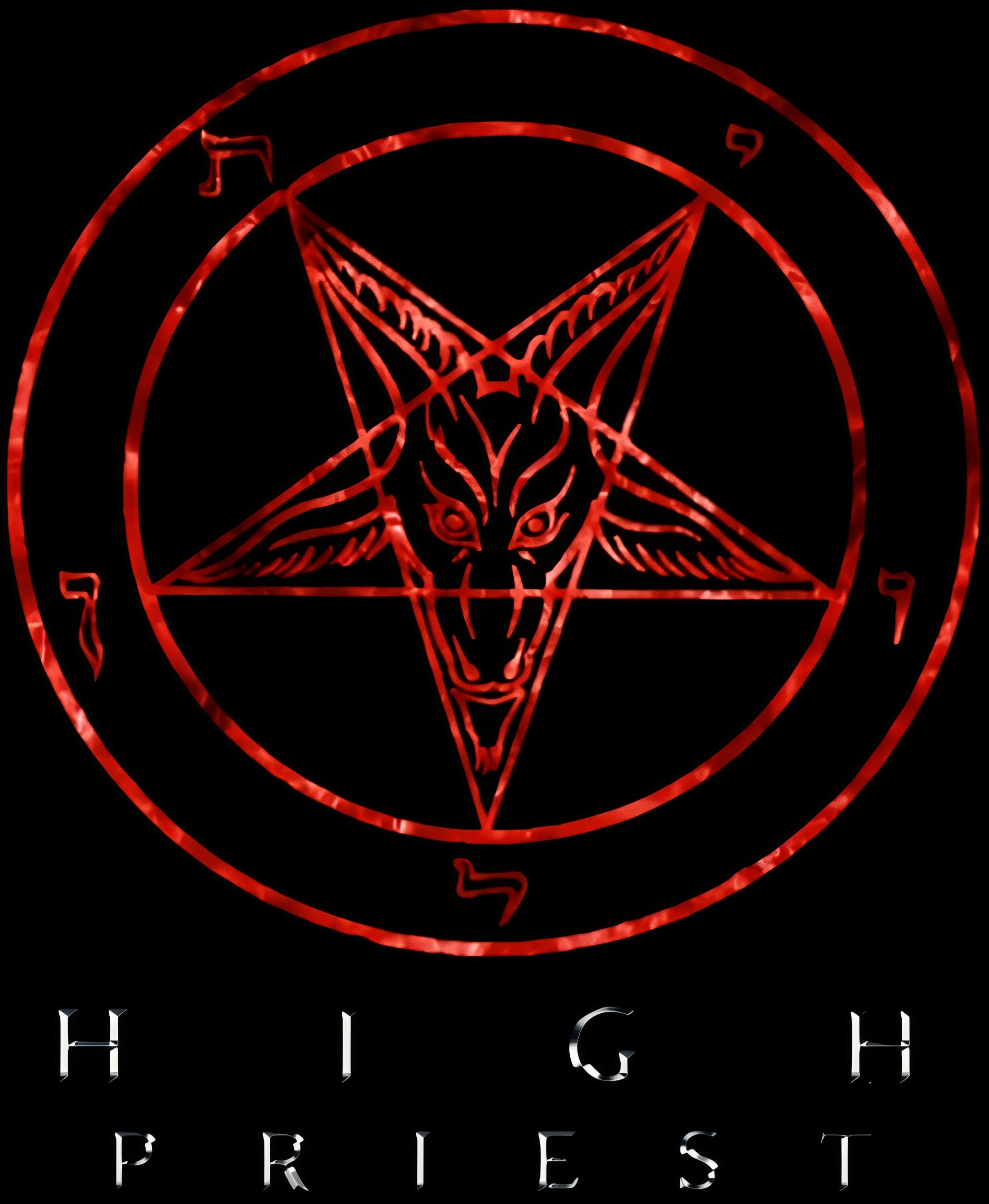 Read more about the article HOW TO BIND SPIRITS OR DEMONS OR GHOST OF DEAD ONES