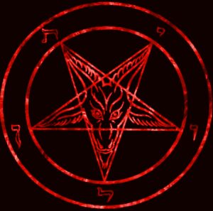 Read more about the article HOW THE SYMBOL WORKS