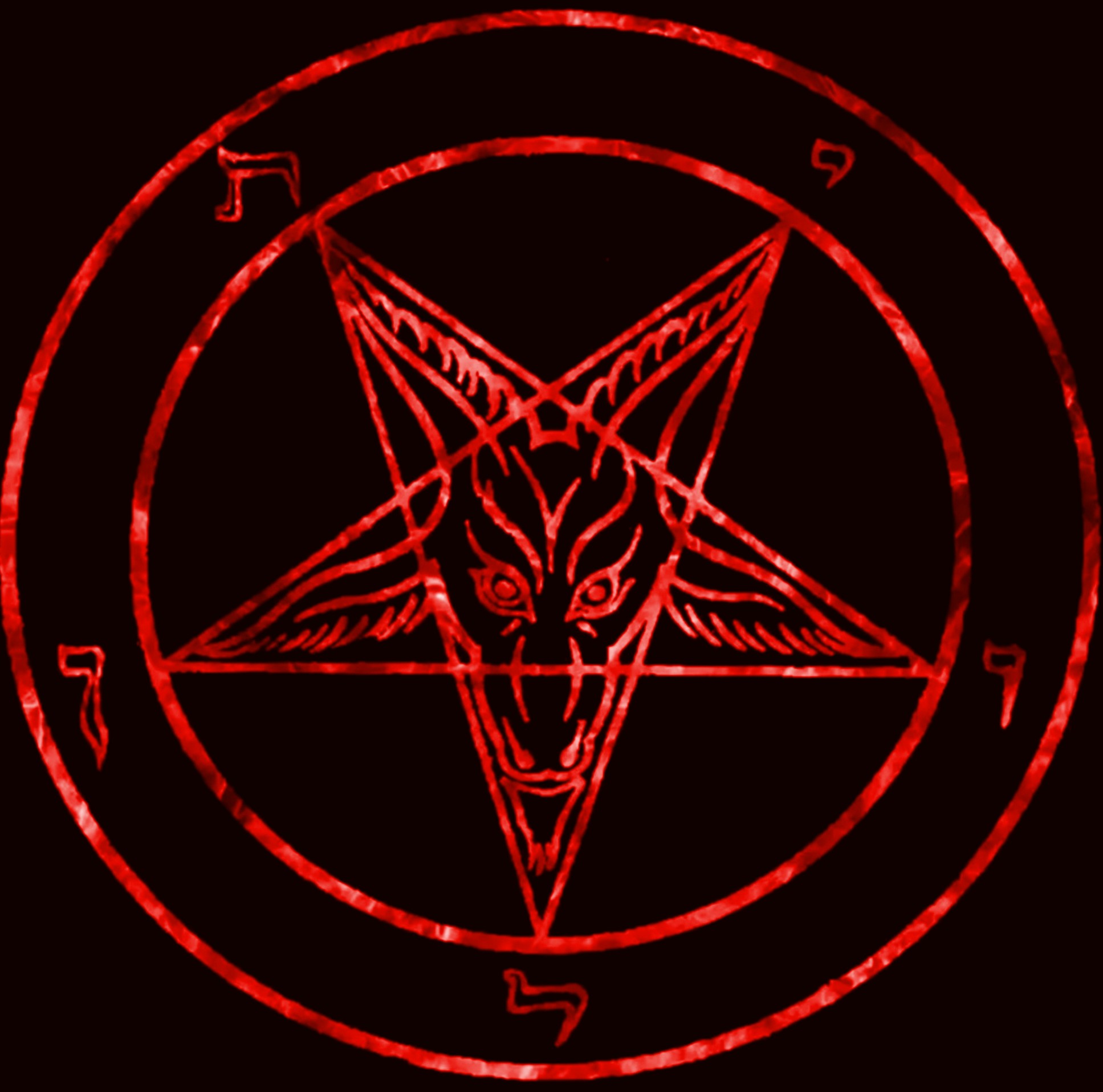 Read more about the article HOW THE SYMBOL WORKS